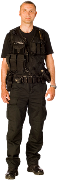 Člen převozu peněz