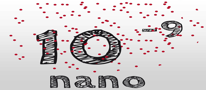 NANO ochrana
